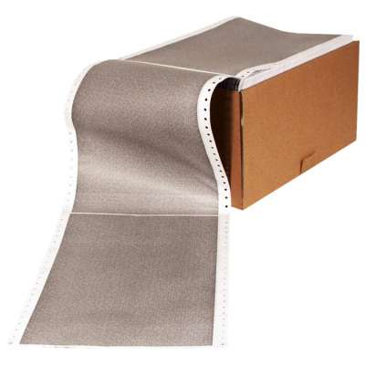 /000006553
